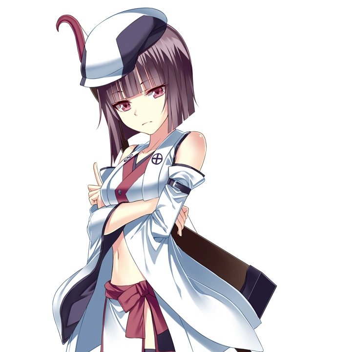 Shimazu Toshihisa Sengokuhime Wiki Fandom