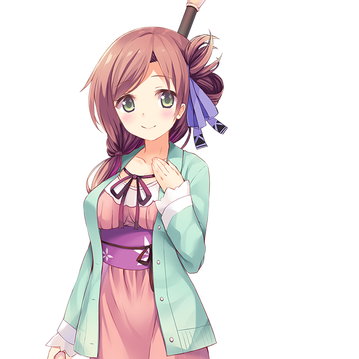 Rusu Masakage Sengokuhime Wiki Fandom