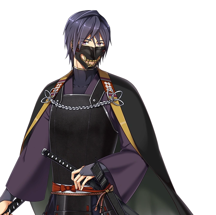 Anayama Kosuke Sengokuhime Wiki Fandom