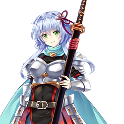 Takahashi Shouun | Sengokuhime Wiki | Fandom