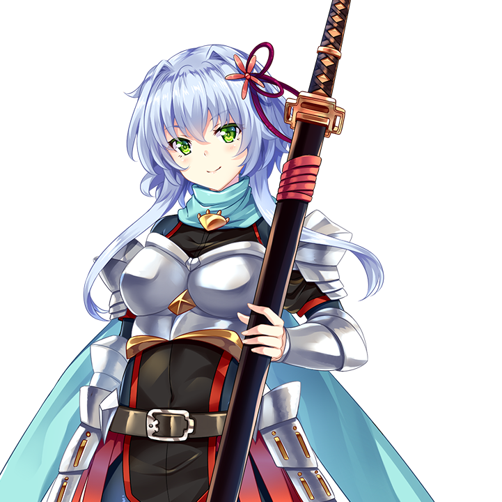 極美良品 TEAM DESCENT ミドラー 極美良品 TEAM DESCENT ミドラー