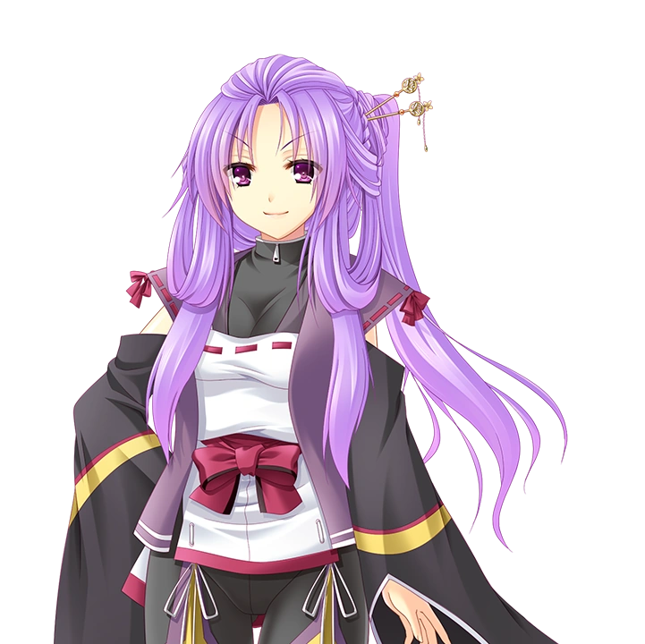 Uesugi Norimasa Sengokuhime Wiki Fandom