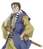 ❤️kagechin6❤️ Bandai - Macross Frontier DX Chogokin: VF－27γSP Super