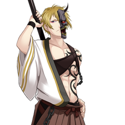 早割 万博 Makabe Ujimoto | Sengokuhime Wiki | Fandom クラフト・布製品