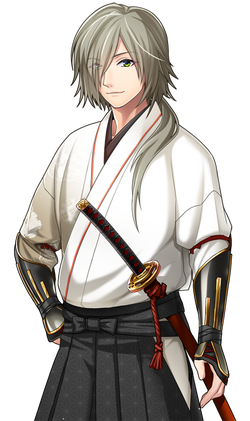 【値下げ】 Sengokuhime | Tsukasa Sakaki Wiki Fandom | アート・デザイン・音楽