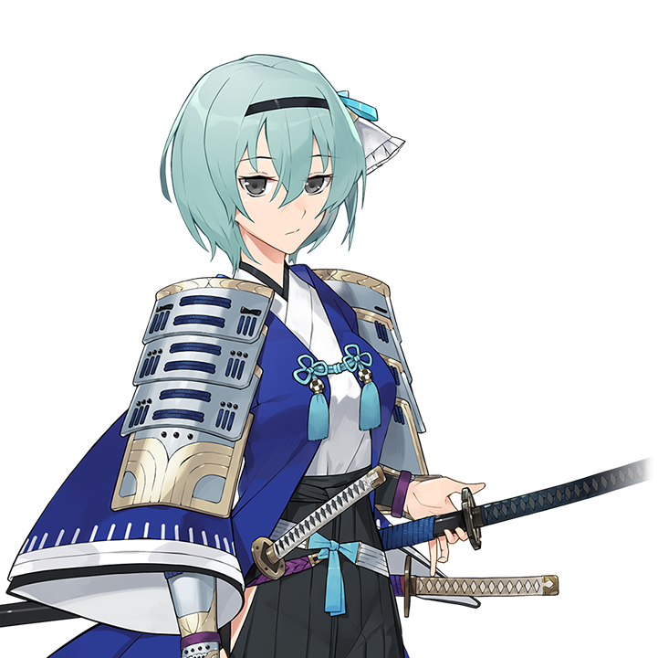 GRACE KAGECHIYO SIDE TABLE 【忍】 グレイス KAGECHIYO SIDE TABLE【忍】(フレームのみ) | GRACE