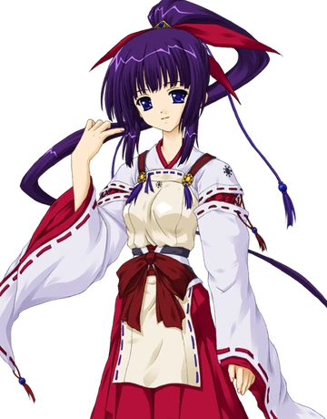 Katakura Kagetsuna | Sengokuhime Wiki | Fandom