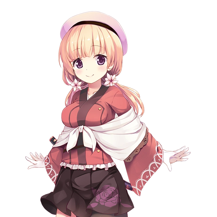 Imagawa Ujizane Sengokuhime Wiki Fandom