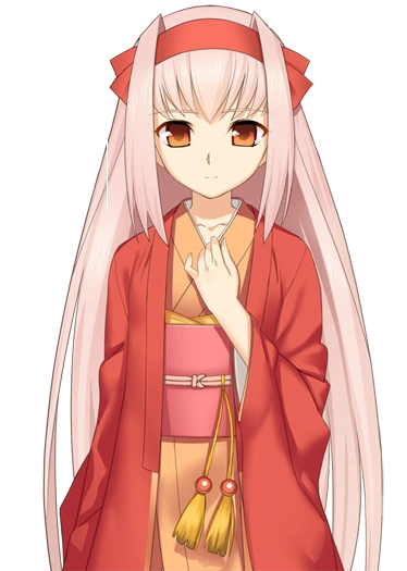 Takeda Nobukado Sengokuhime Wiki Fandom