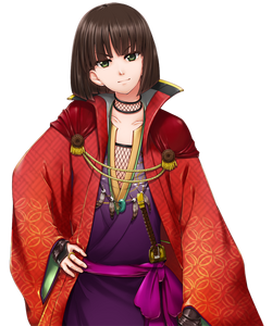 Kazuo Saitou Kazuyoshi Saito