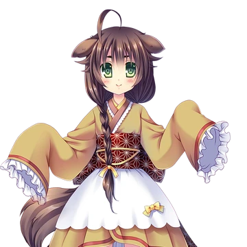 Oda Ujiharu | Sengokuhime Wiki | Fandom