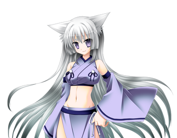 WWW_KUMIKOSHADE_TYPE2 神代 TYPE2.jpg?v=1703742187&width=1946