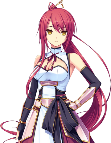Takahashi Shouun | Sengokuhime Wiki | Fandom