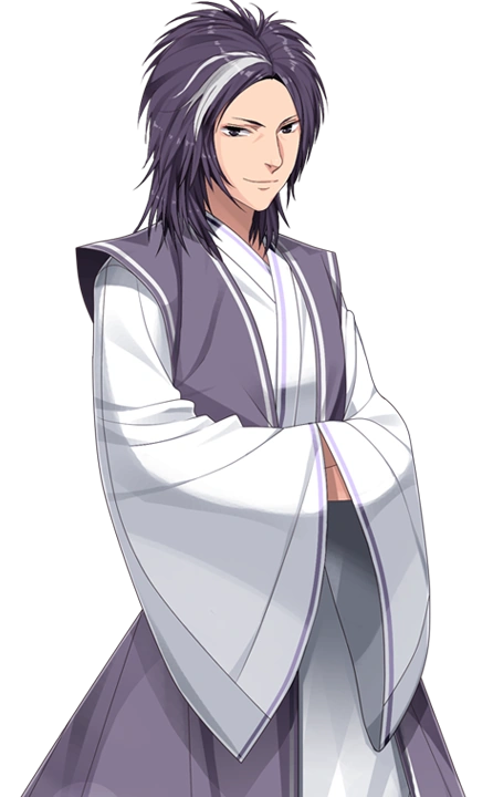 Ukita Naoie | Sengokuhime Wiki | Fandom