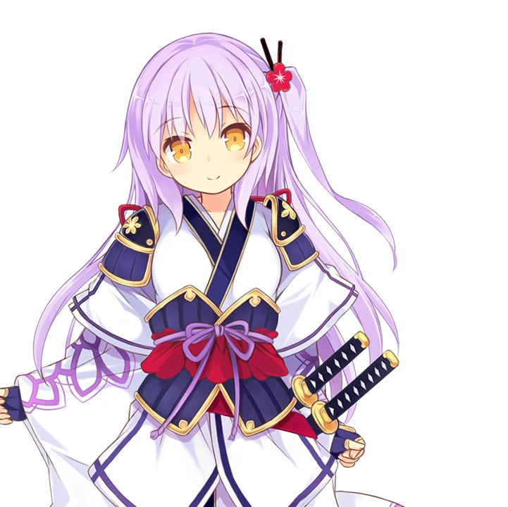 Miyoshi Yoshioki Sengokuhime Wiki Fandom