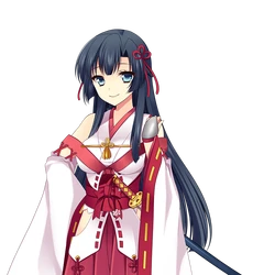 Katakura Kagetsuna | Sengokuhime Wiki | Fandom