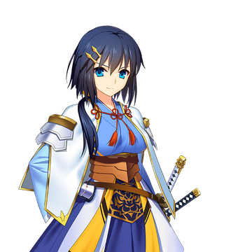 戦国大戦 宴武将 44枚 上杉謙信 池田せん 甲斐姫 摩阿姫 亀姫 浅井鶴千代 戦国大戦 宴武将 44枚 上杉謙信 池田せん 甲斐姫 摩阿姫 亀姫