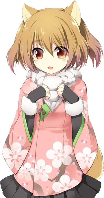 Oda Ujiharu | Sengokuhime Wiki | Fandom