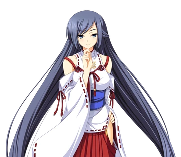 Katakura Kagetsuna | Sengokuhime Wiki | Fandom