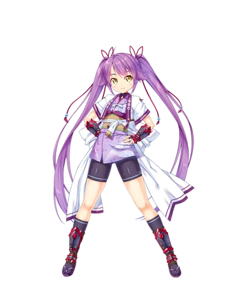 Sanada Yukimura | Sengokuhime Wiki | Fandom