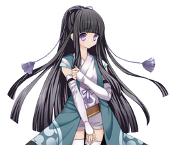 武姜 Dark Emperor Zet | Villains Wiki | Fandom