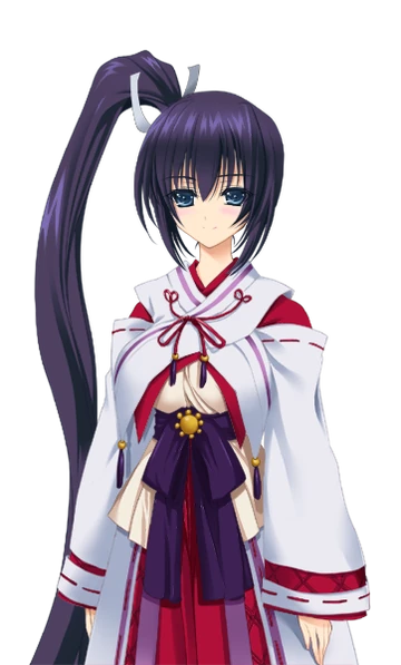 Katakura Kagetsuna | Sengokuhime Wiki | Fandom
