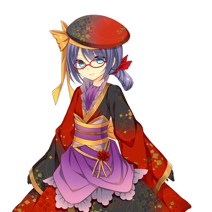 Matsunaga Hisamichi Sengokuhime Wiki Fandom