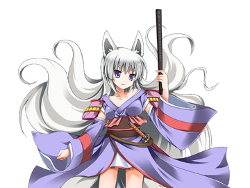 WWW_KUMIKOSHADE_TYPE2 神代 quoizel-tf3694vb-1397473.jpg
