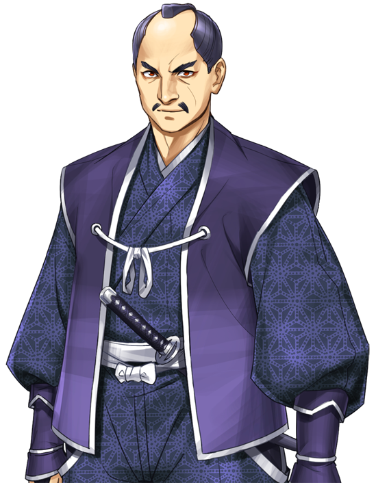 MA-1 KINGDOM 黒夢 清春 Moonage Devilment Moonage Devilment | Grailed