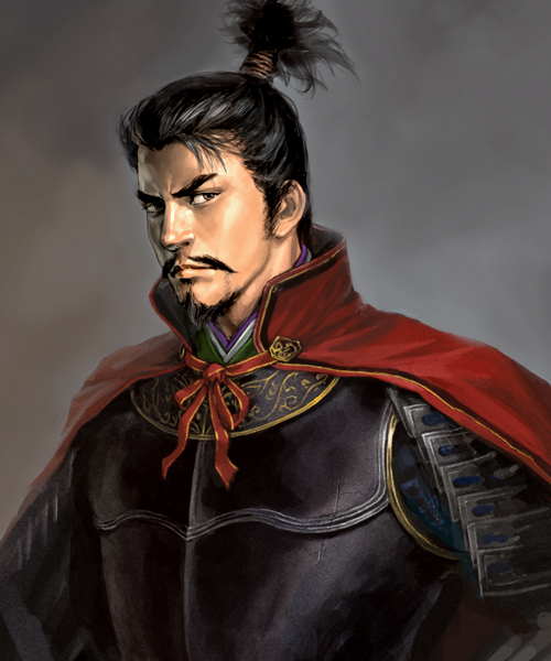 Oda Cinnamon Nobunaga 12 Folgen Episodenguide – fernsehserien.de