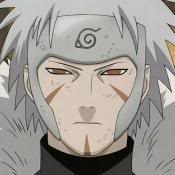 Tobirama Senju - #Naruto □ Hokage