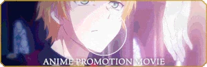 Rhodoknight Anime Promo
