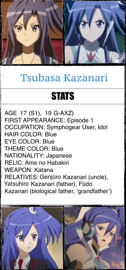 Captain Tsubasa Ultra Detail Figure No.710 Genzo Wakabayashi