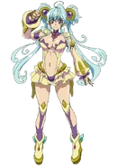 Cagliostro Faust Robe.png (119 KB) Cagliostro (Faust Robe)