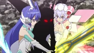 Hibiki Berserk S1 09.png (1.72 MB)