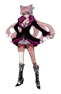 Maria'sCoat.png (88 KB)