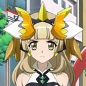 ShioriAvMechvaranus