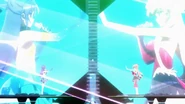 Tsubasa Maria Live 11.png (2.32 MB)