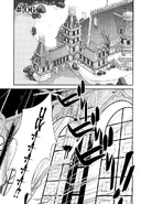 Chapter 6 01.jpg (237 KB)