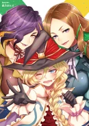 GX05.jpeg (506 KB) Follow @nuh_bmb