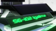 Kirika's transformation in XV 11.png (1.07 MB) Igalima's Classification Number in XV.