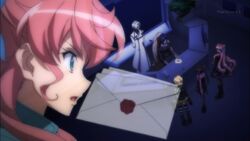 Symphogear AXZ Ep 1 13.jpg