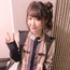 Rina Hidaka Infobox.jpg (35 KB) Rina Hidaka June 15