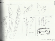 TsubasaSheet11.png (1.11 MB)