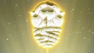 Relic Materialise 8.png (2.74 MB)
