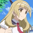 ShioriAv