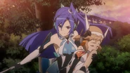 Symphogear Ep 7 11.png (2.22 MB)