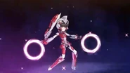 Hajikeru Hikari to Seigi no Sanka Trailer 4.png (1.59 MB)