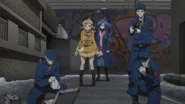 Pre-Episode 6.png (2.89 MB)