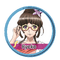 Ryoko Round Icon